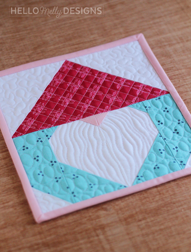 you-gnome-i-love-you-finished-quilt-block-hello-melly-designs