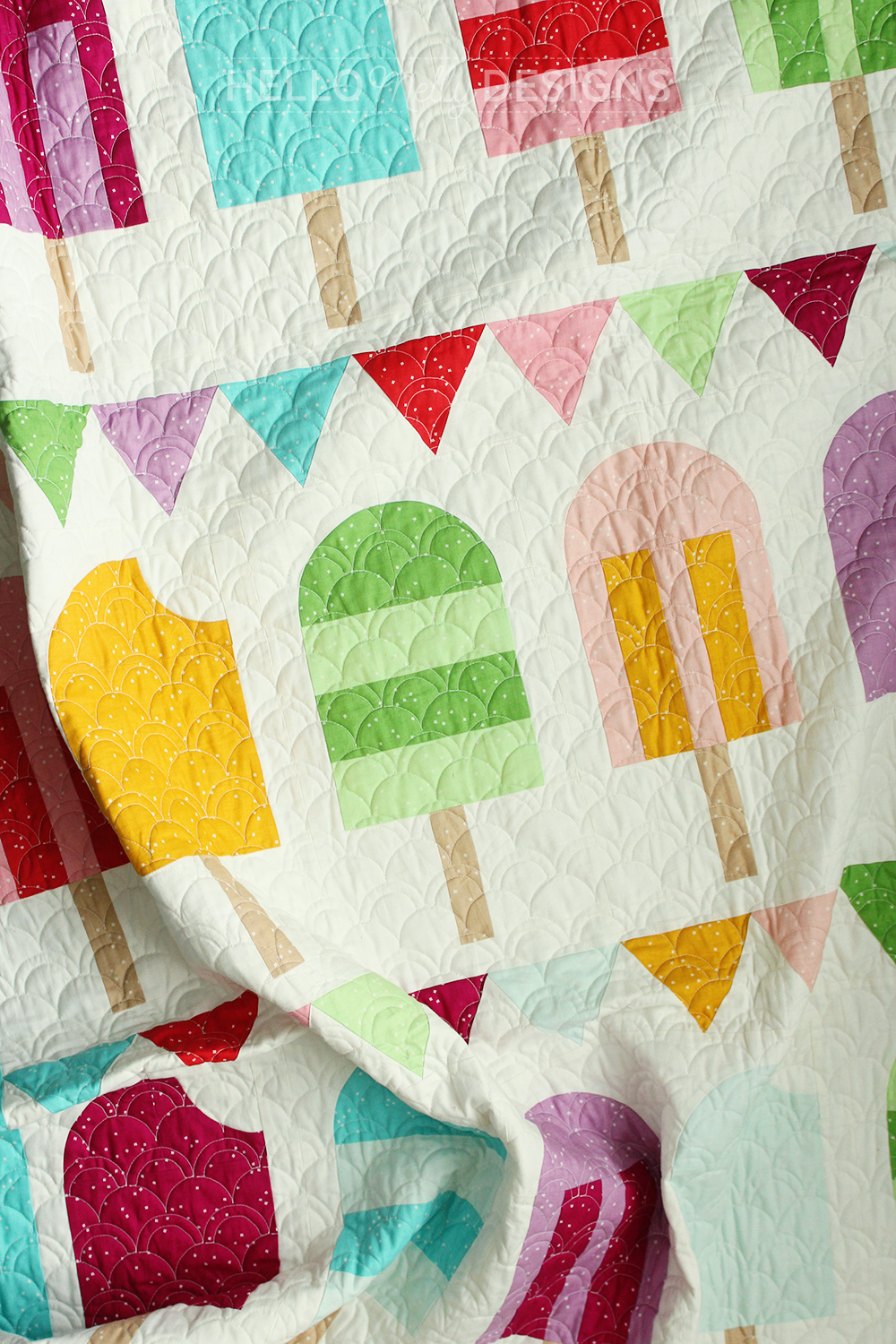 popsicle-parade-quilt-pattern-blossom-hello-melly-designs-hello-melly-designs