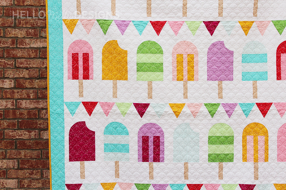 popsicle-parade-quilt-pattern-blossom-hello-melly-designs