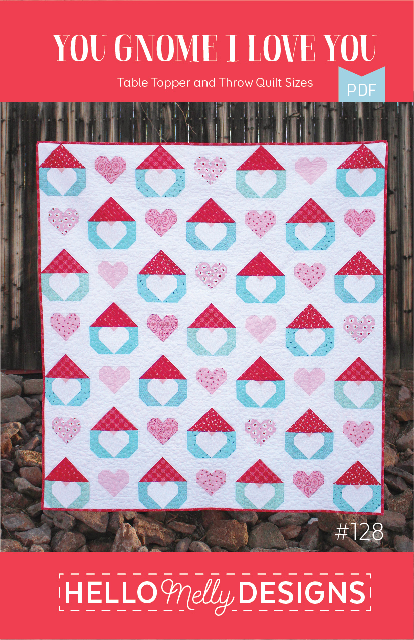 you-gnome-i-love-you-quilt-pattern-pdf-hello-melly-designs